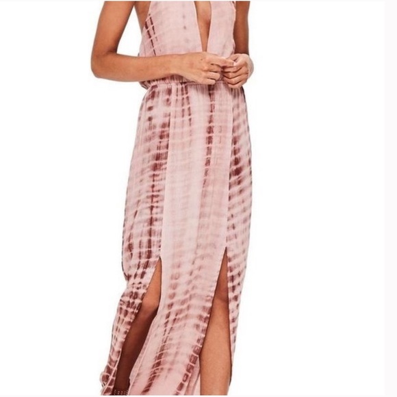 MISSGUIDED- Maxi - Picture 2 of 9
